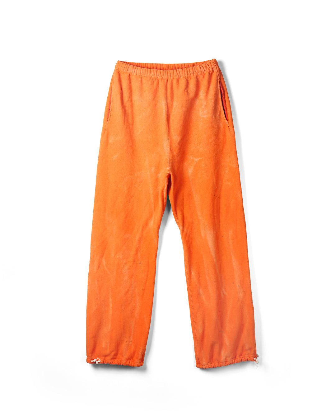 PLASTERER SWEATER Pants