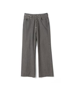 NEXT MAN DENIM PANTS”OD” / デニム