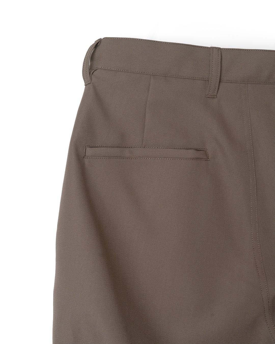 forman wool slacks