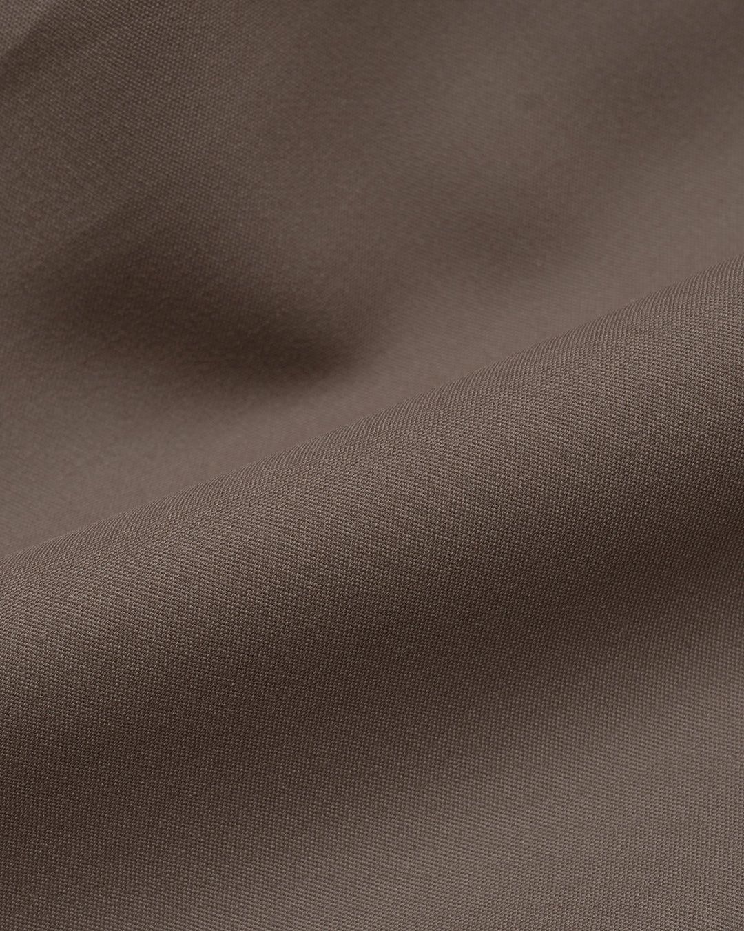 forman wool slacks