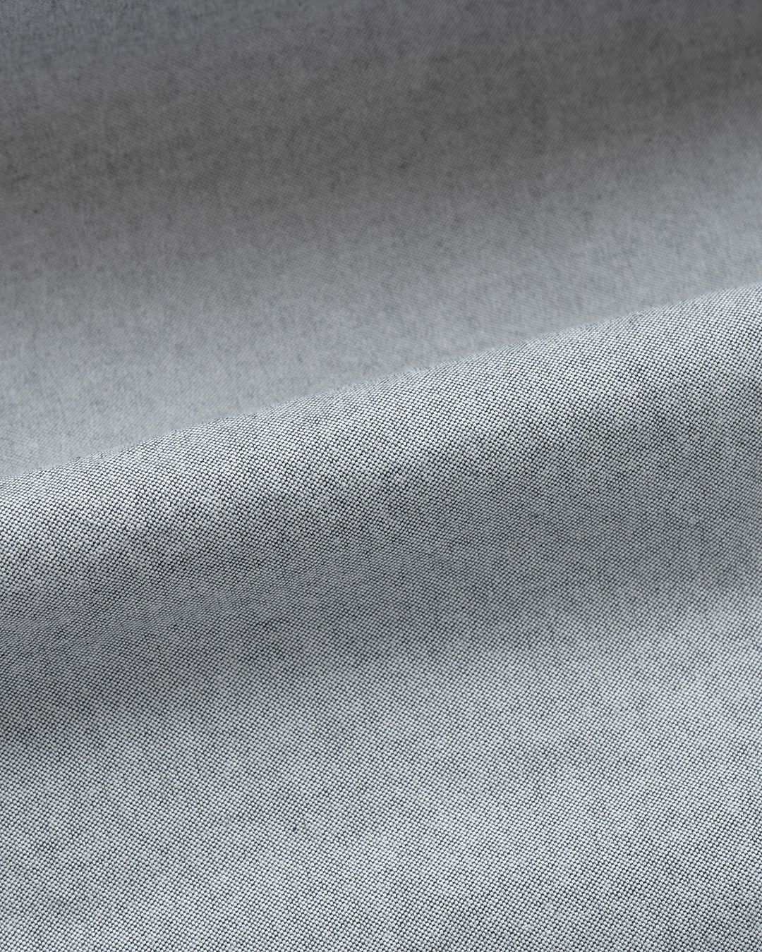 WRIST PATCH WIDE SHIRT"OX / ワイドシャツ