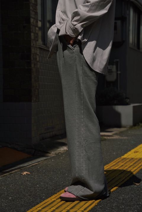 STYLE NO. 240