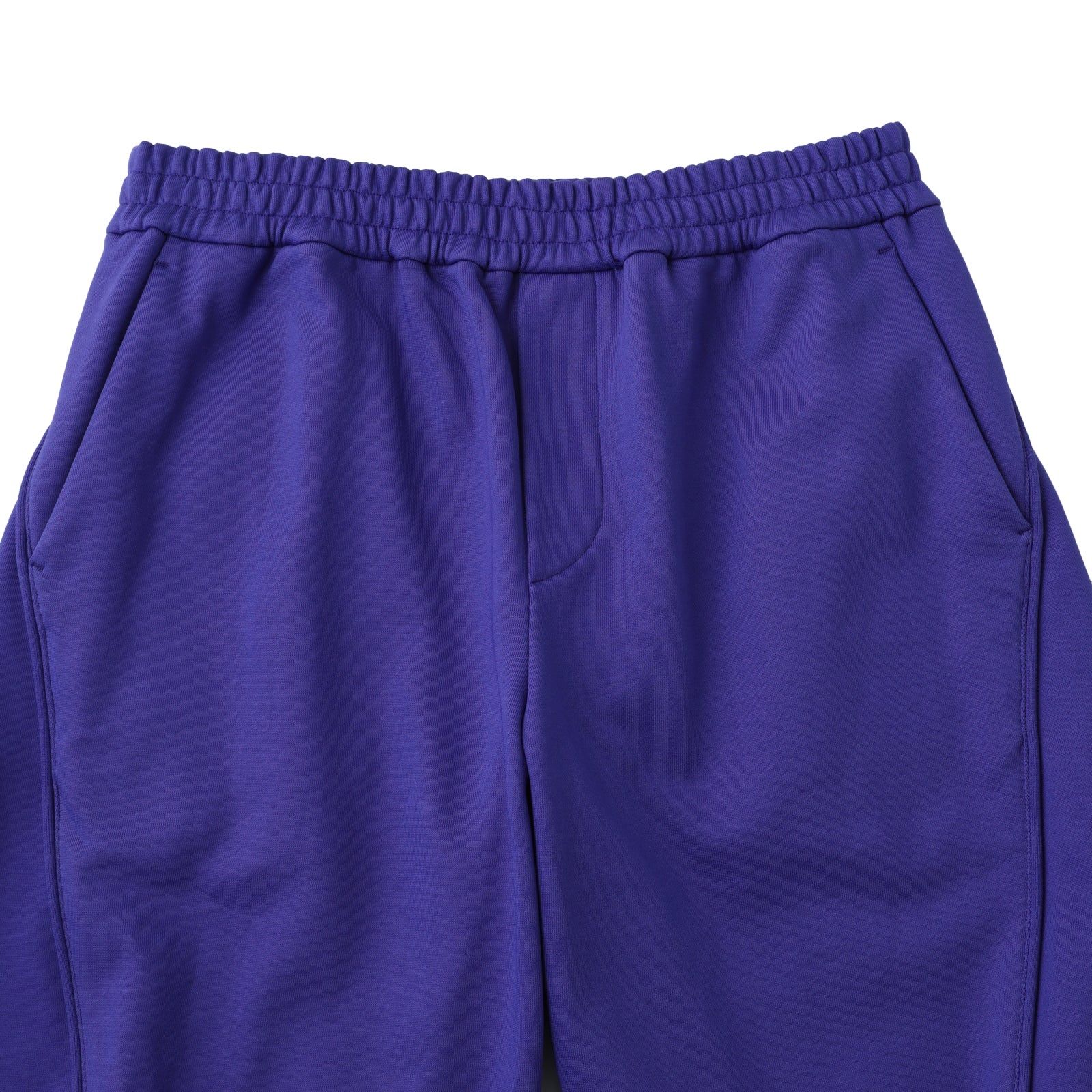 KANEMASA PHIL. 18G MAX Weight 3D Pants