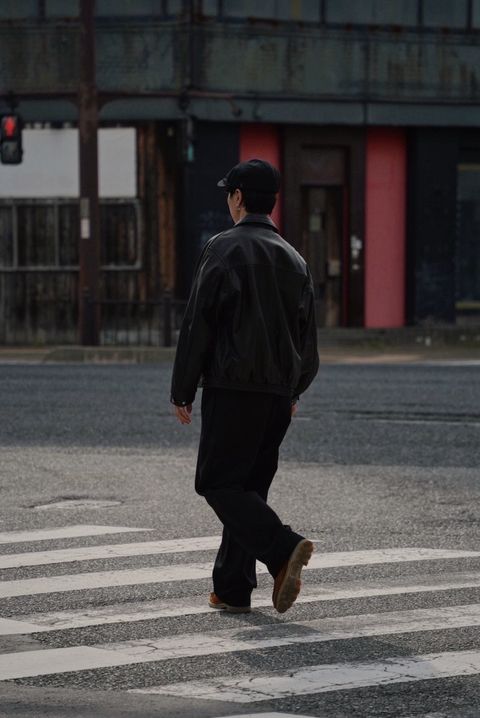STYLE NO. 239