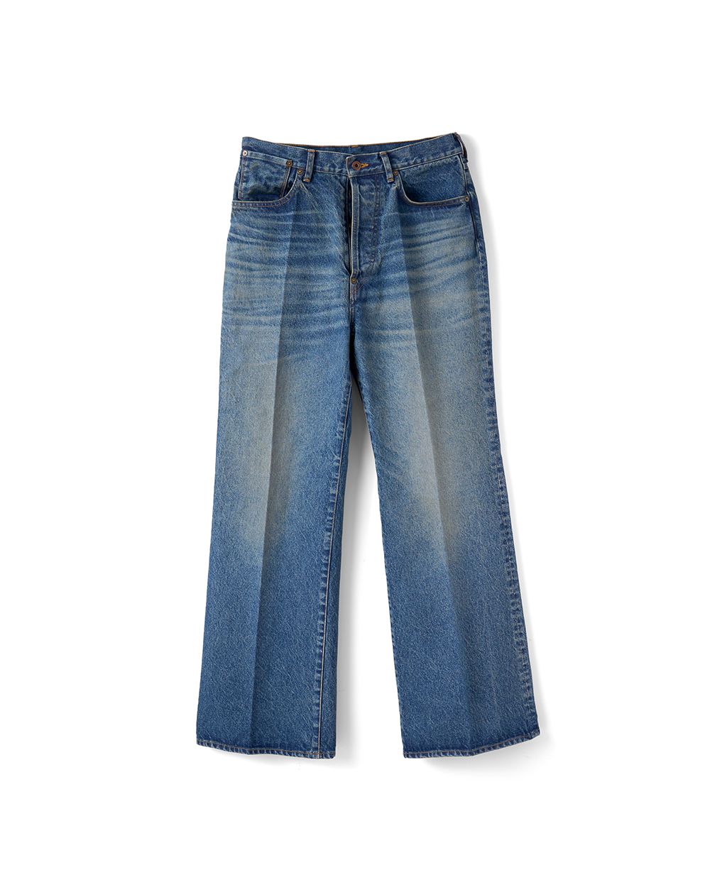 NEXT MAN DENIM PANTS（USED）