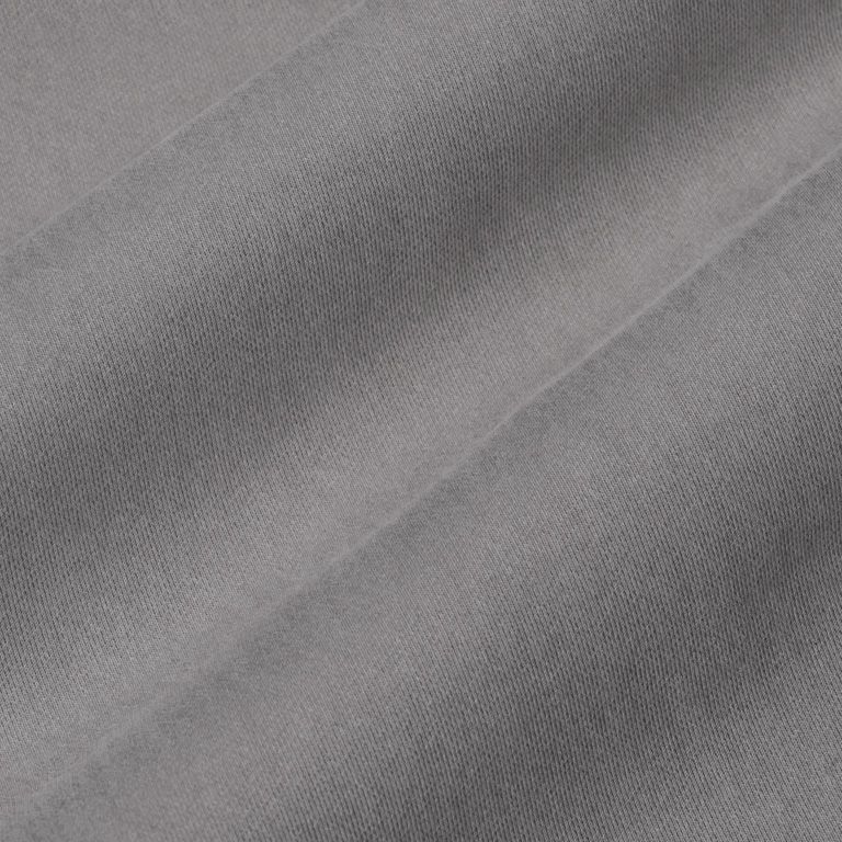 28G Cupro Pants（CHARCOAL）