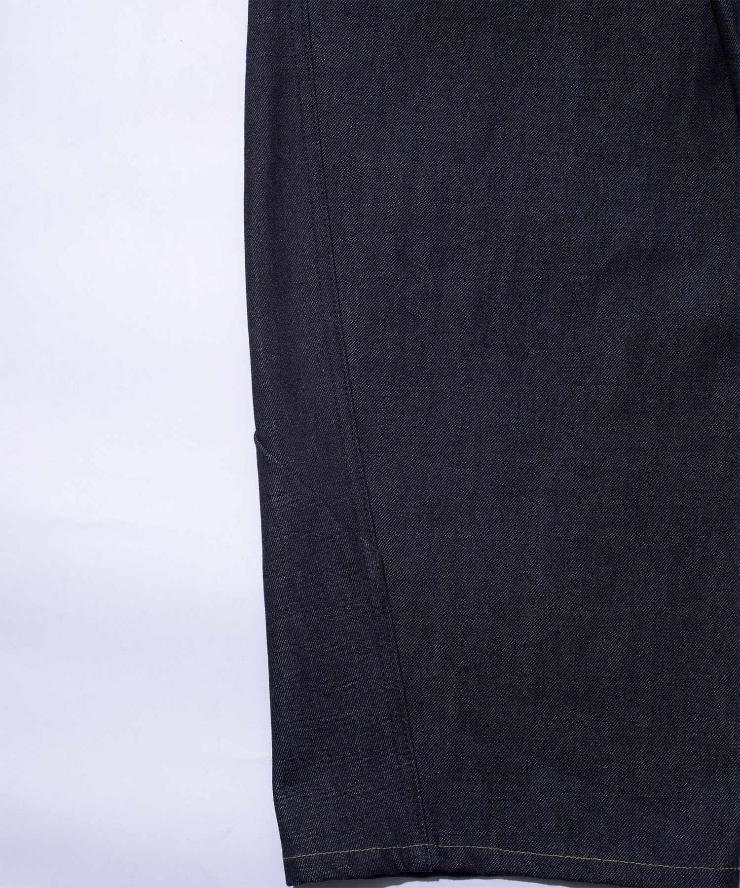 LEE BY F/CE. PAINTER UTILITY PAINTER PANTS （CORDURA）