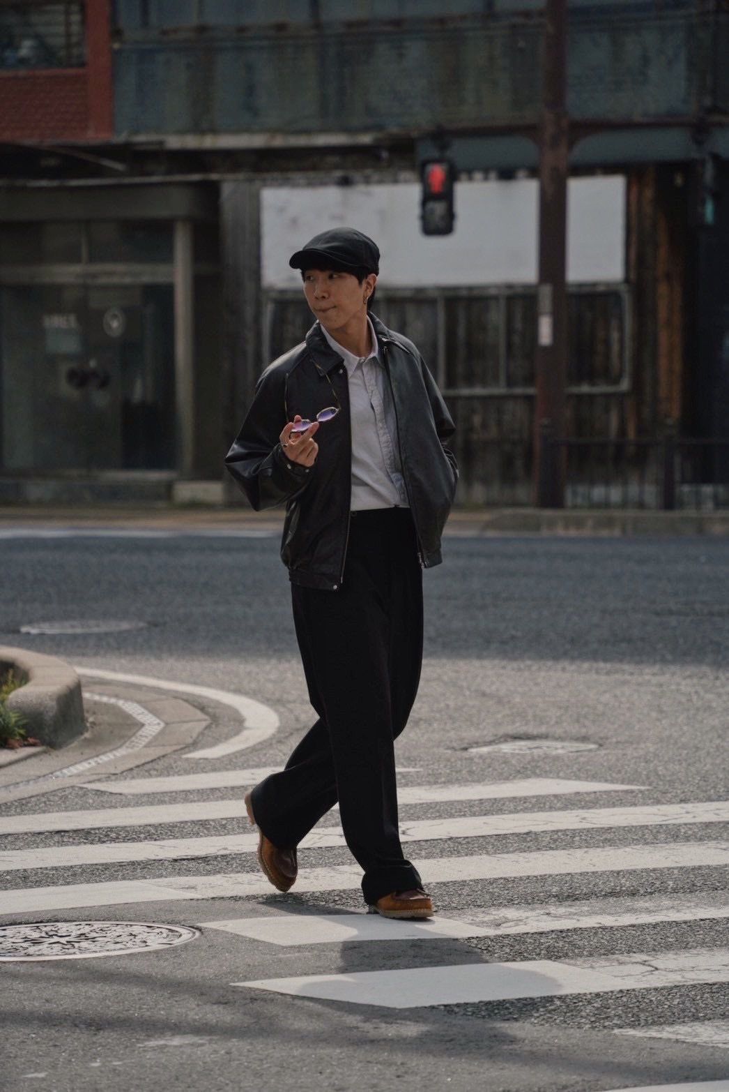 STYLE NO. 239