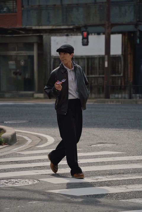 STYLE NO. 239
