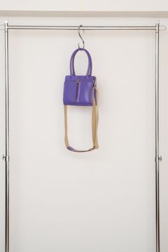 P.Rectangle（LAVENDER）