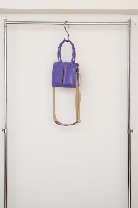 P.Rectangle（LAVENDER）