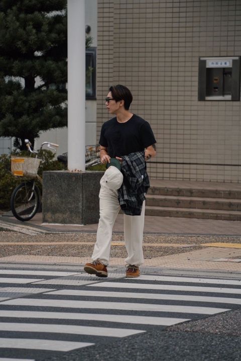 STYLE NO. 225