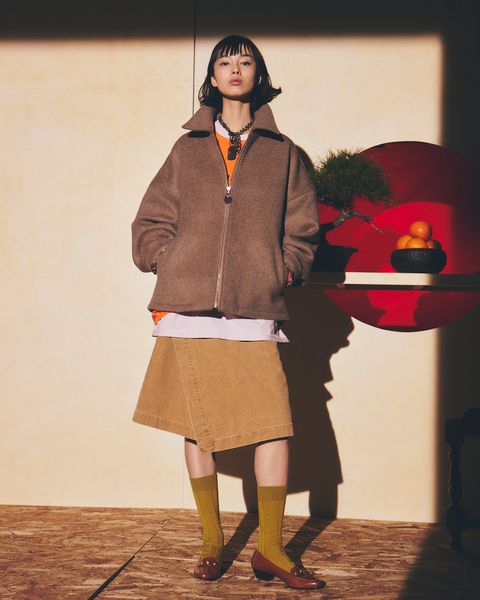 25AW - No.18