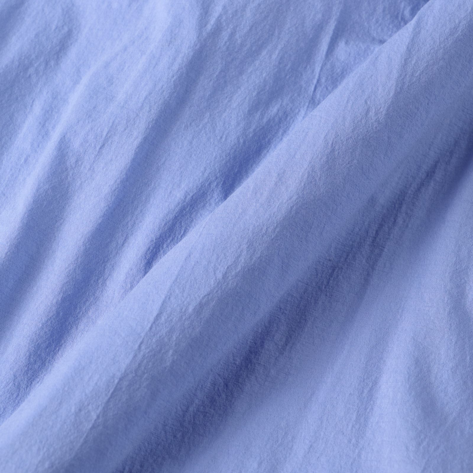 46G Artisan Shirt / アルチザンシャツ / PURPLE