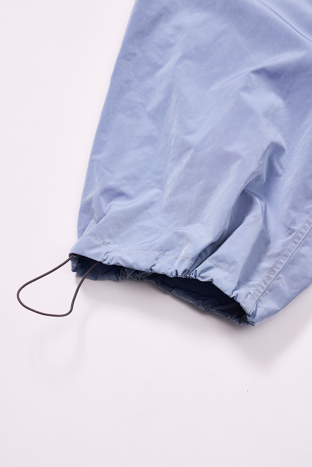 WIND BREAKER PT（SKY）