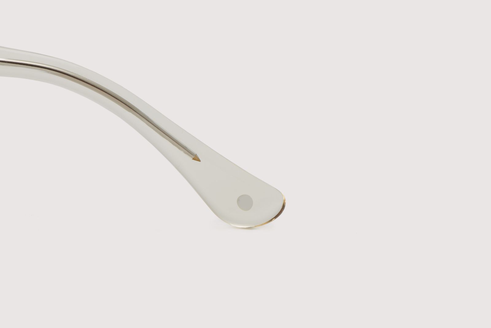 NOCHINO FR #4. CITRON × MOSS GREEN