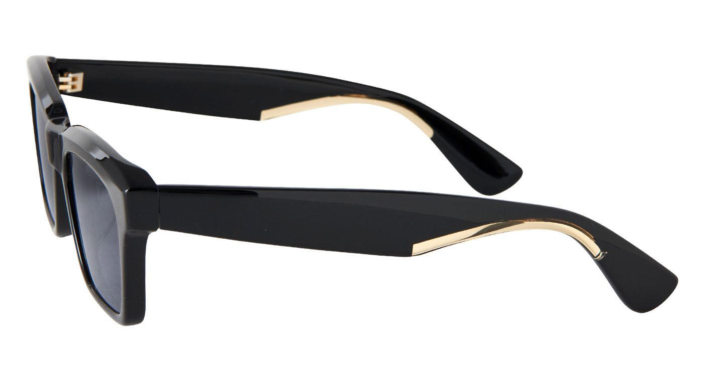RICARD（BLACK）