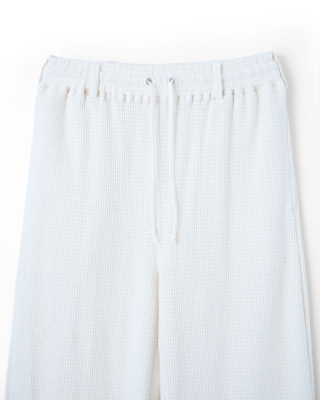 AZEAMI THERMAL PANTS（OFF）