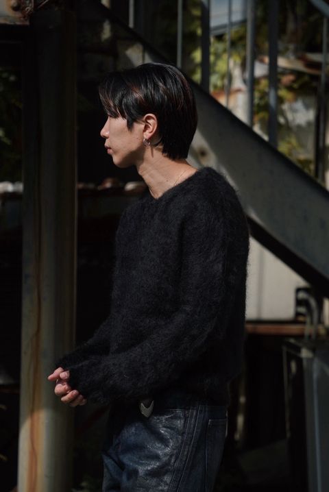STYLE NO. 245