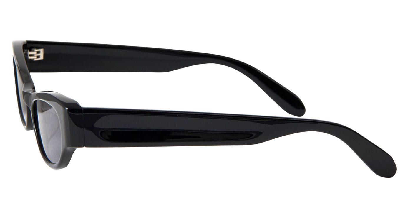 ELLEN（BLACK）