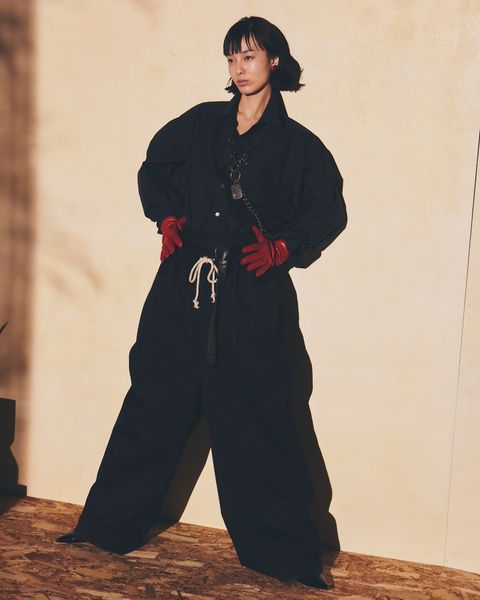 25AW - No.1