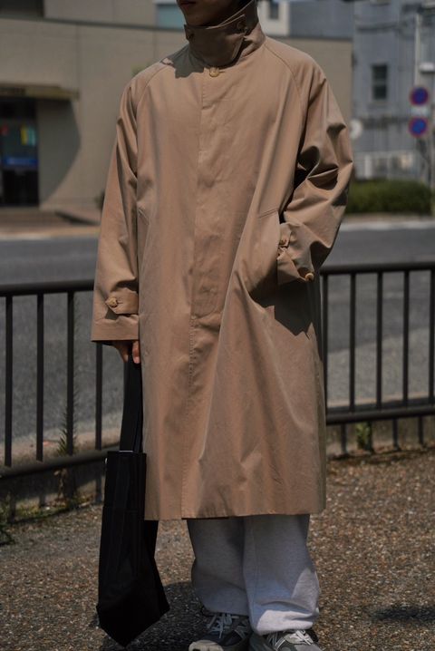 STYLE NO. 234