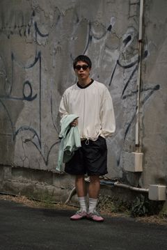 STYLE NO. 279
