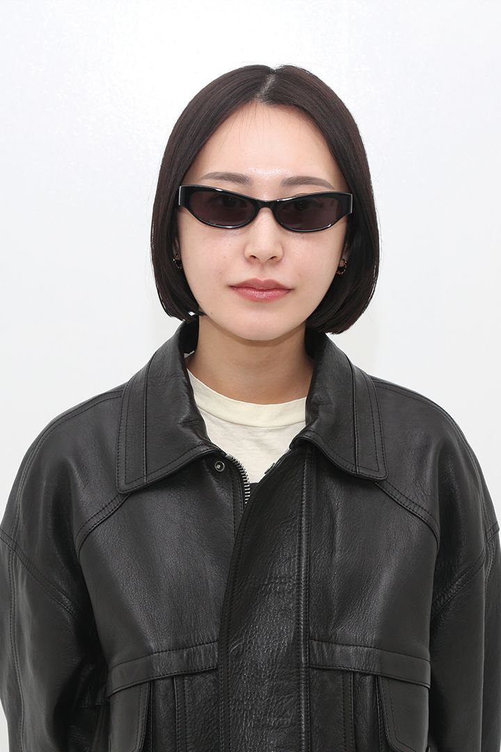 ELLEN（BLACK）
