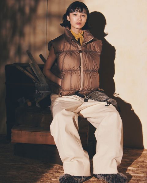 25AW - No.34
