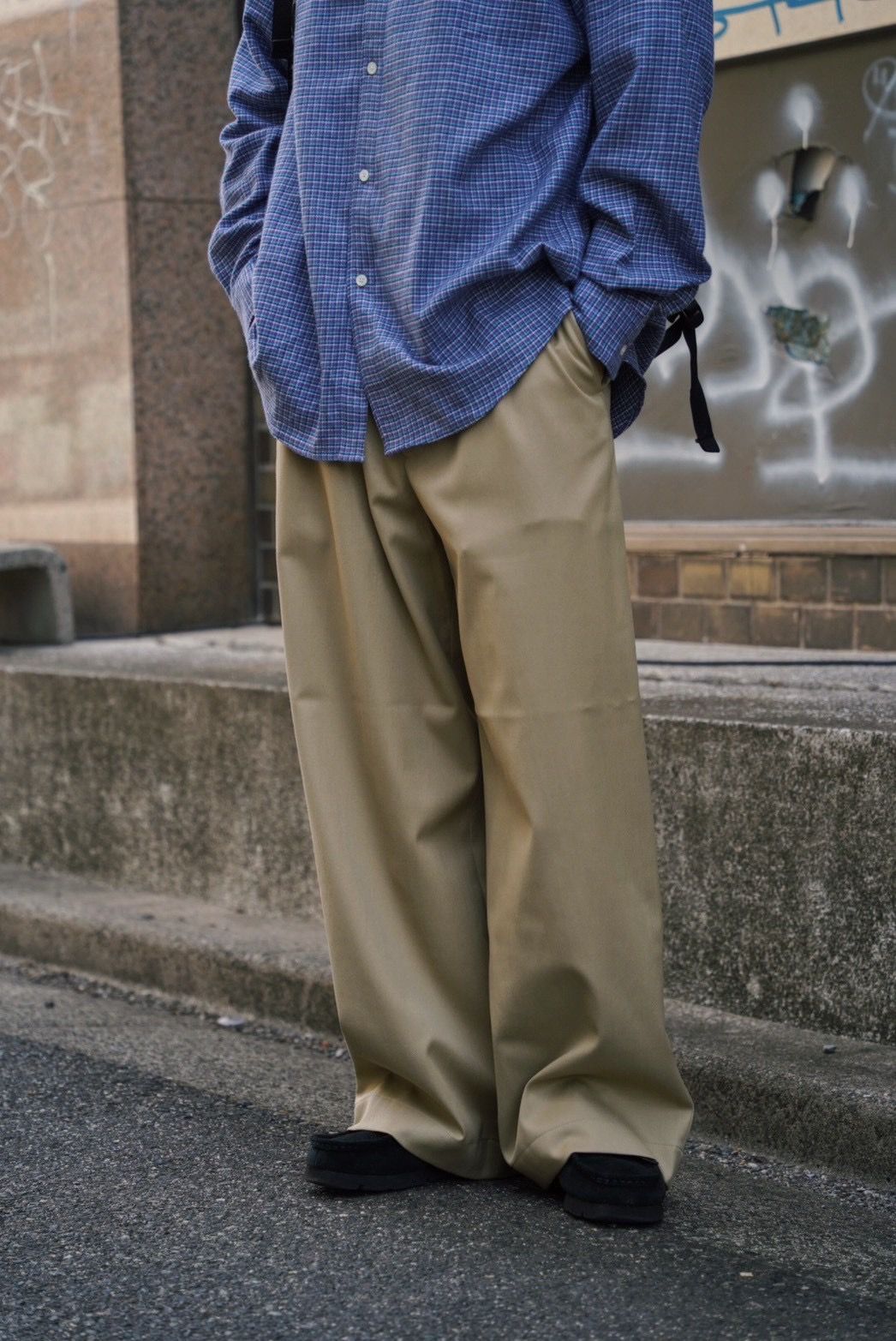 STYLE NO. 236