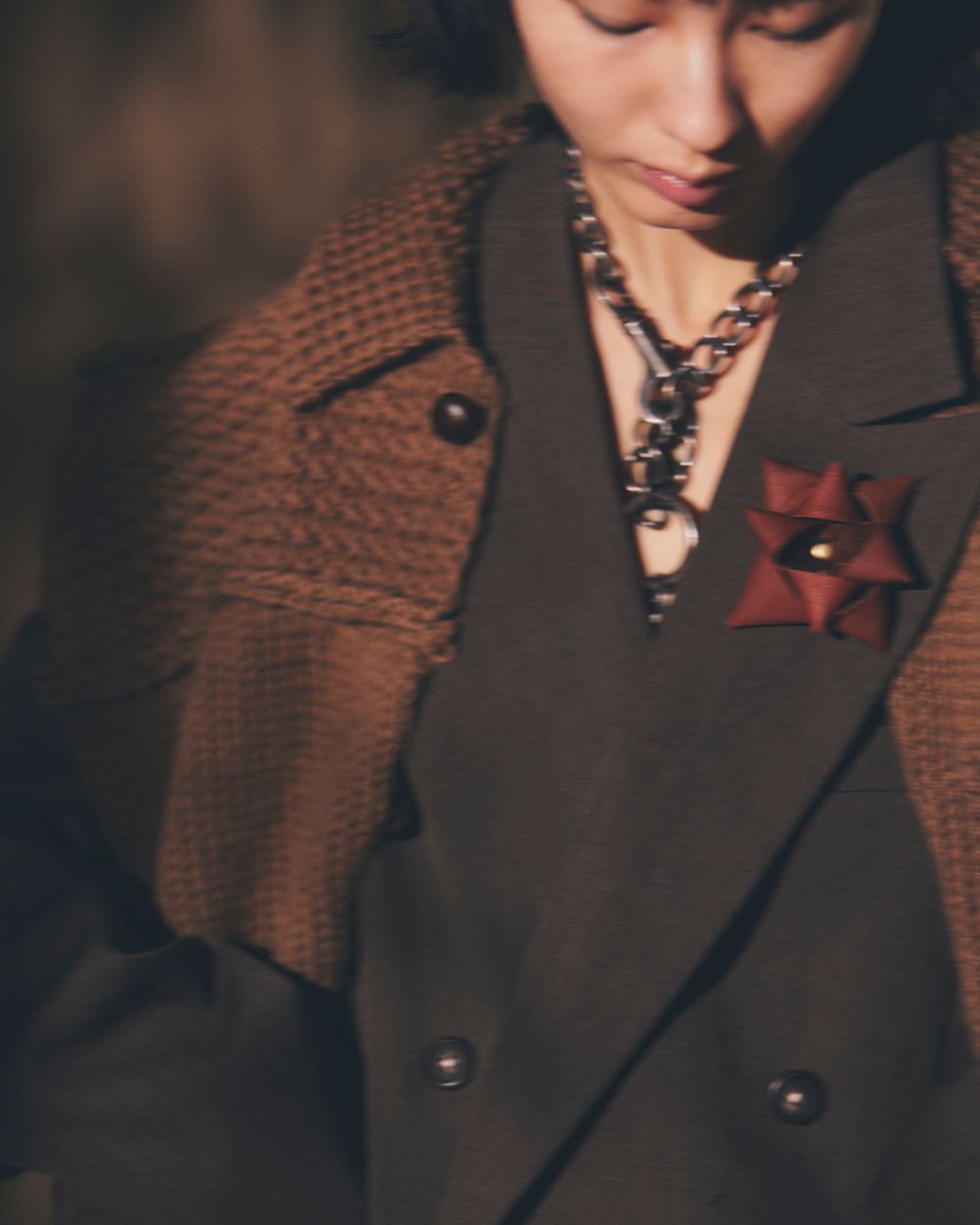 25AW - No.6