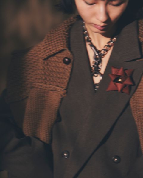 25AW - No.6