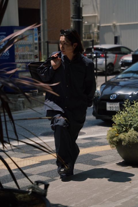 STYLE NO. 219