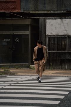 STYLE NO. 280