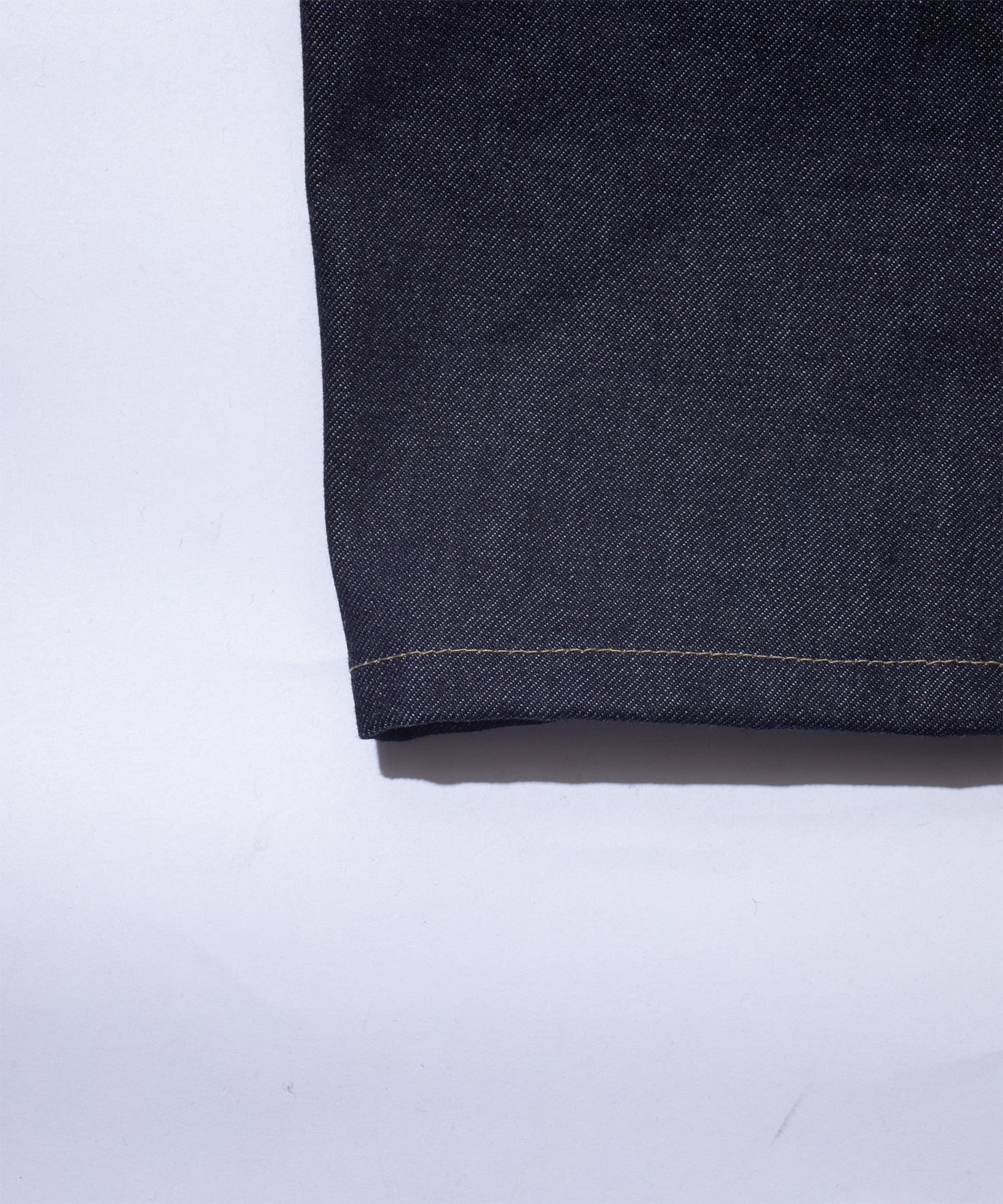 LEE BY F/CE. PAINTER UTILITY PAINTER PANTS （CORDURA）