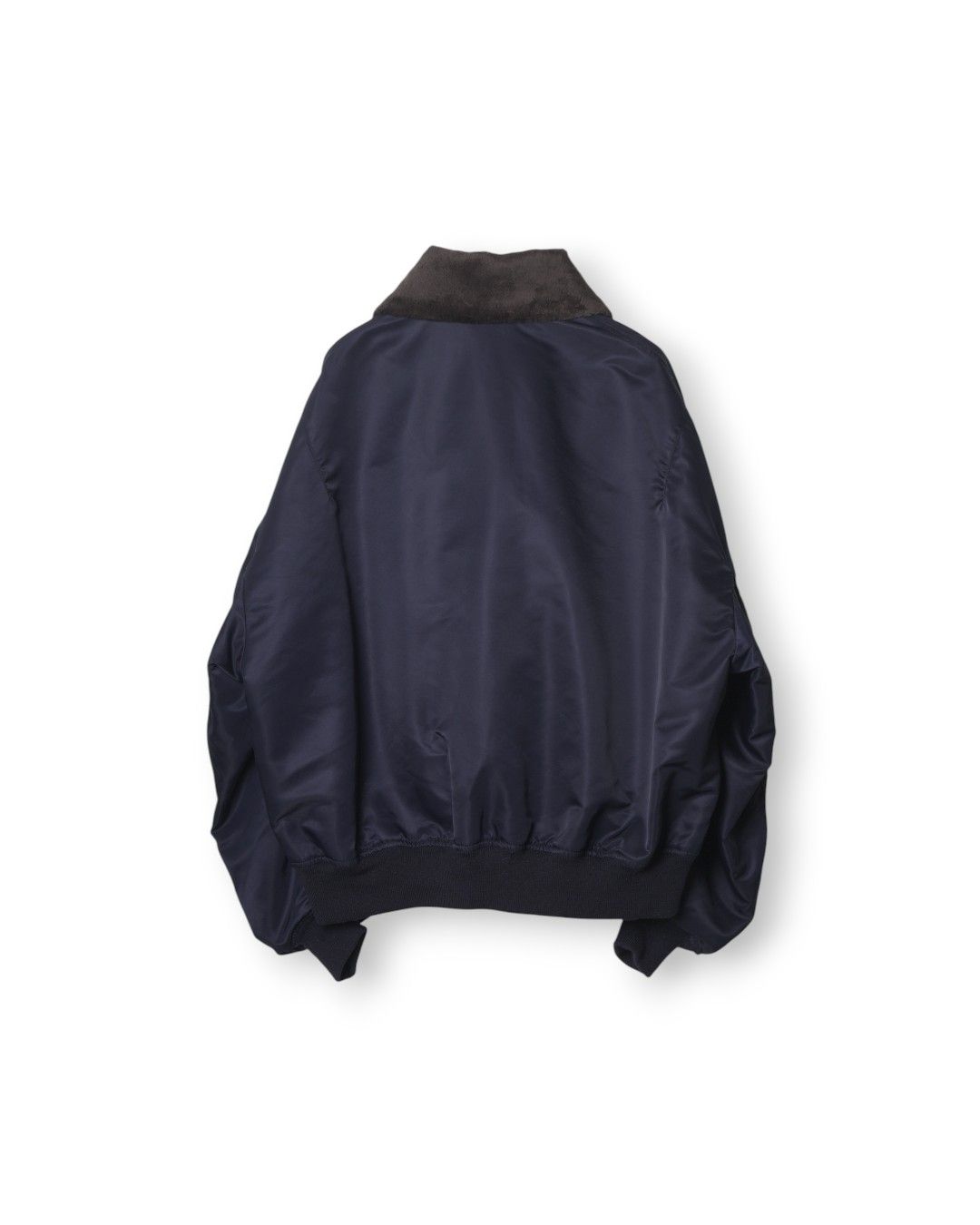 Castro JAMPER（NAVY）