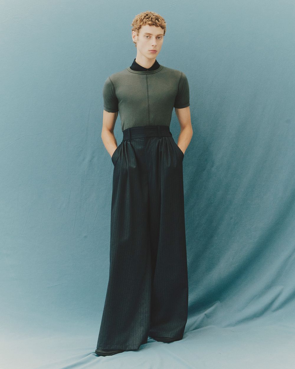 エクストリーム