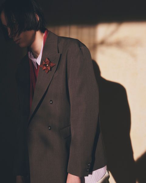 25AW - No.21
