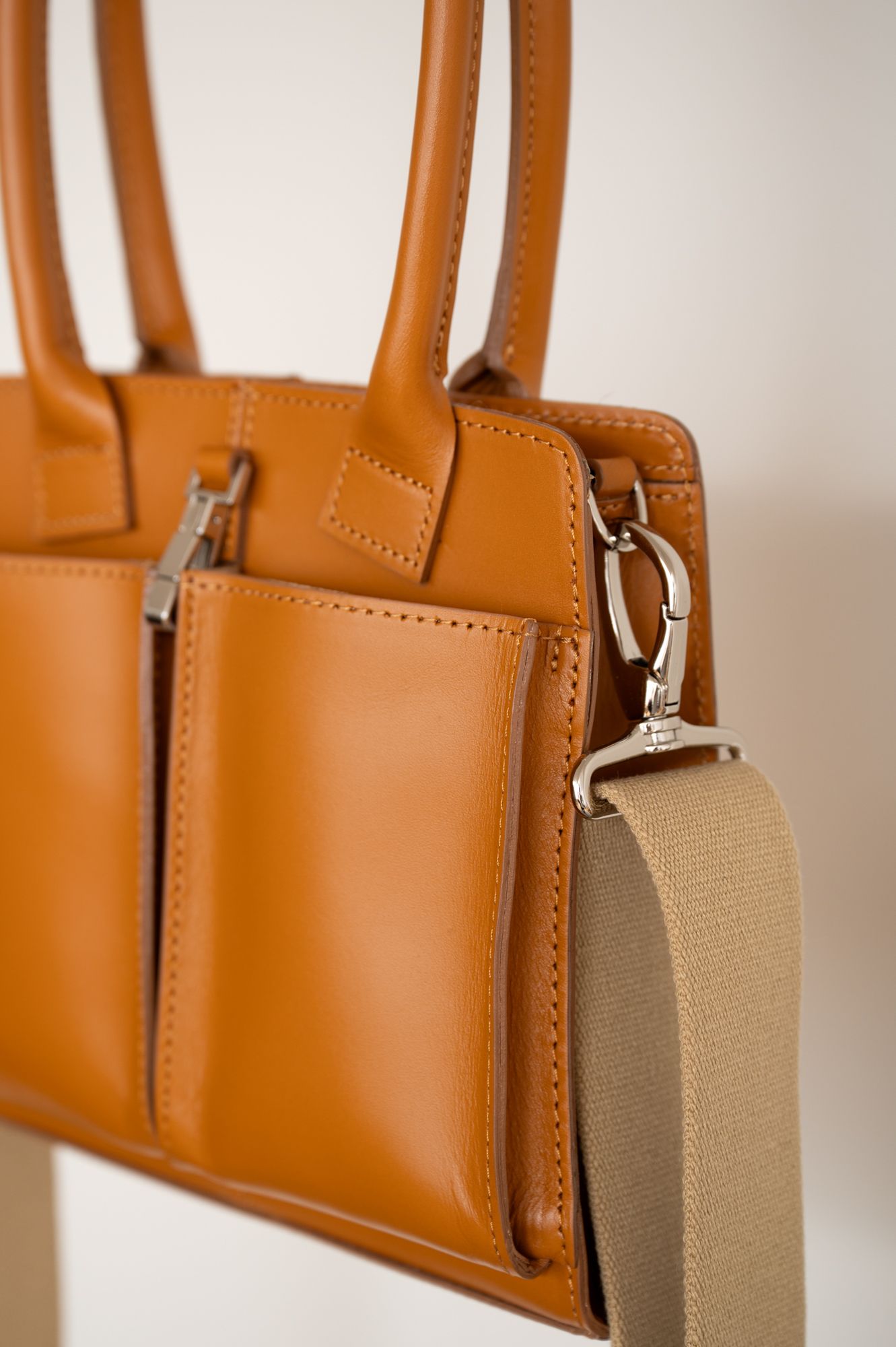 P.Rectangle（LAVENDER）