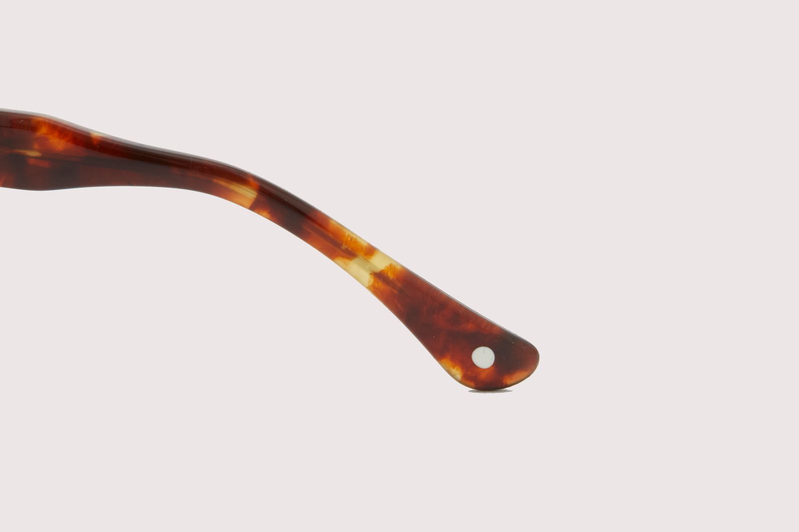 NOCHINO #8 CITRON & AMBER × GREY GREEN to D.GREY