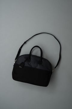 T.MARRON（BLACK）