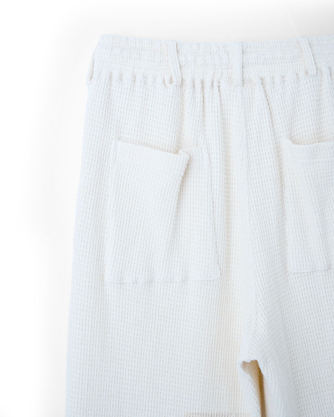 AZEAMI THERMAL PANTS（OFF）