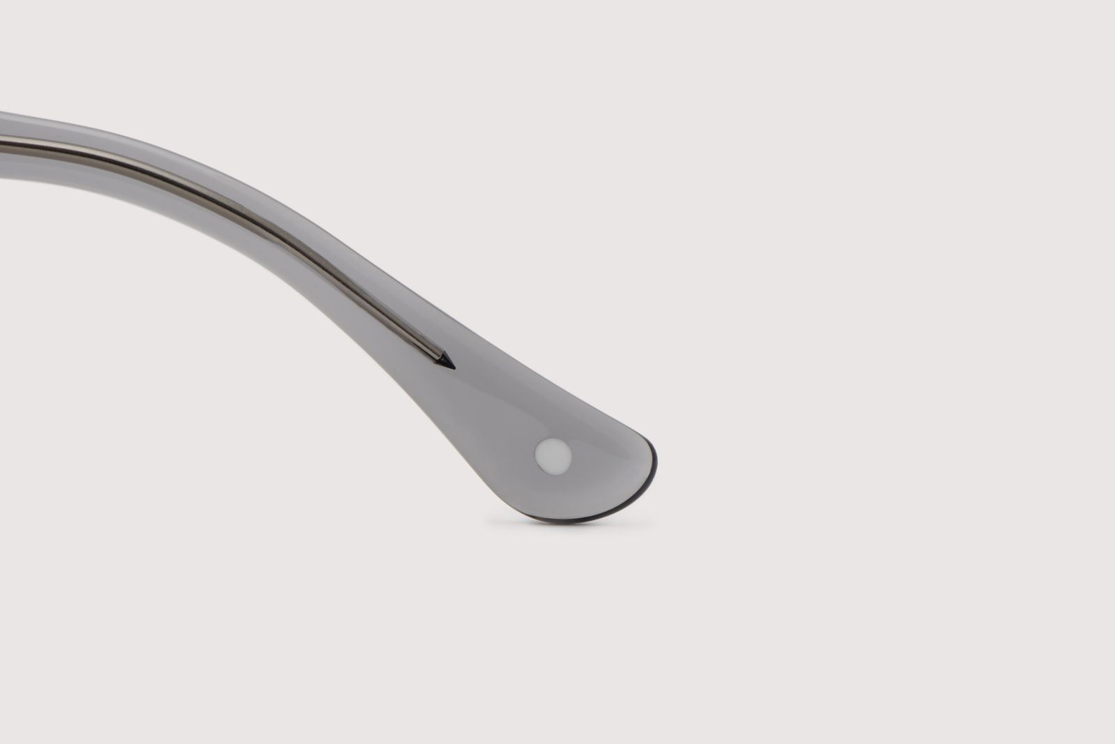 NOCHINO #20. SAFETY GREY X GREY GREEN TO D.GREY (調光モデル)