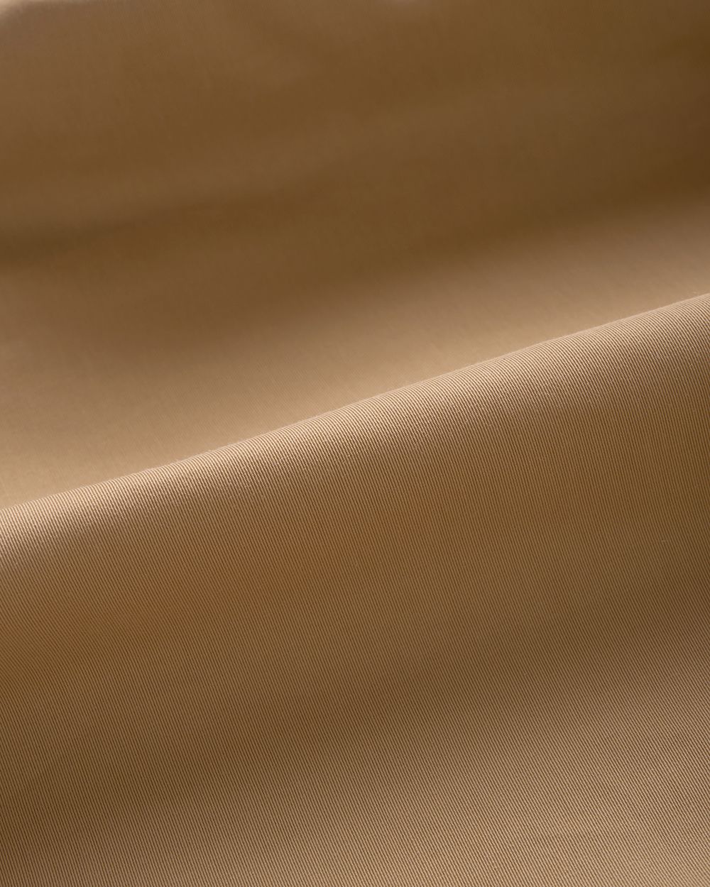 DOKA NYLON JACKET "TARP"（BEIGE）