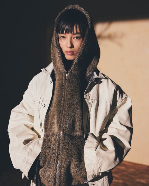 25AW - No.9