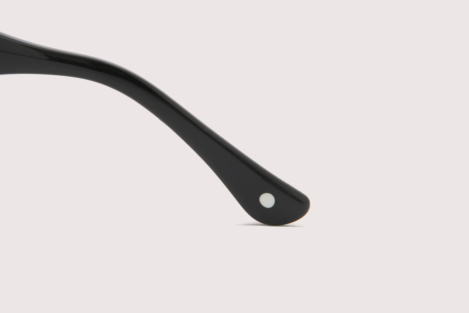 NOCHINO #2. GLOSS BLACK × GREY GREEN TO D.GREY (調光モデル)