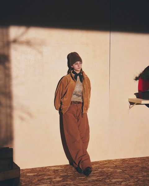 25AW - No.22