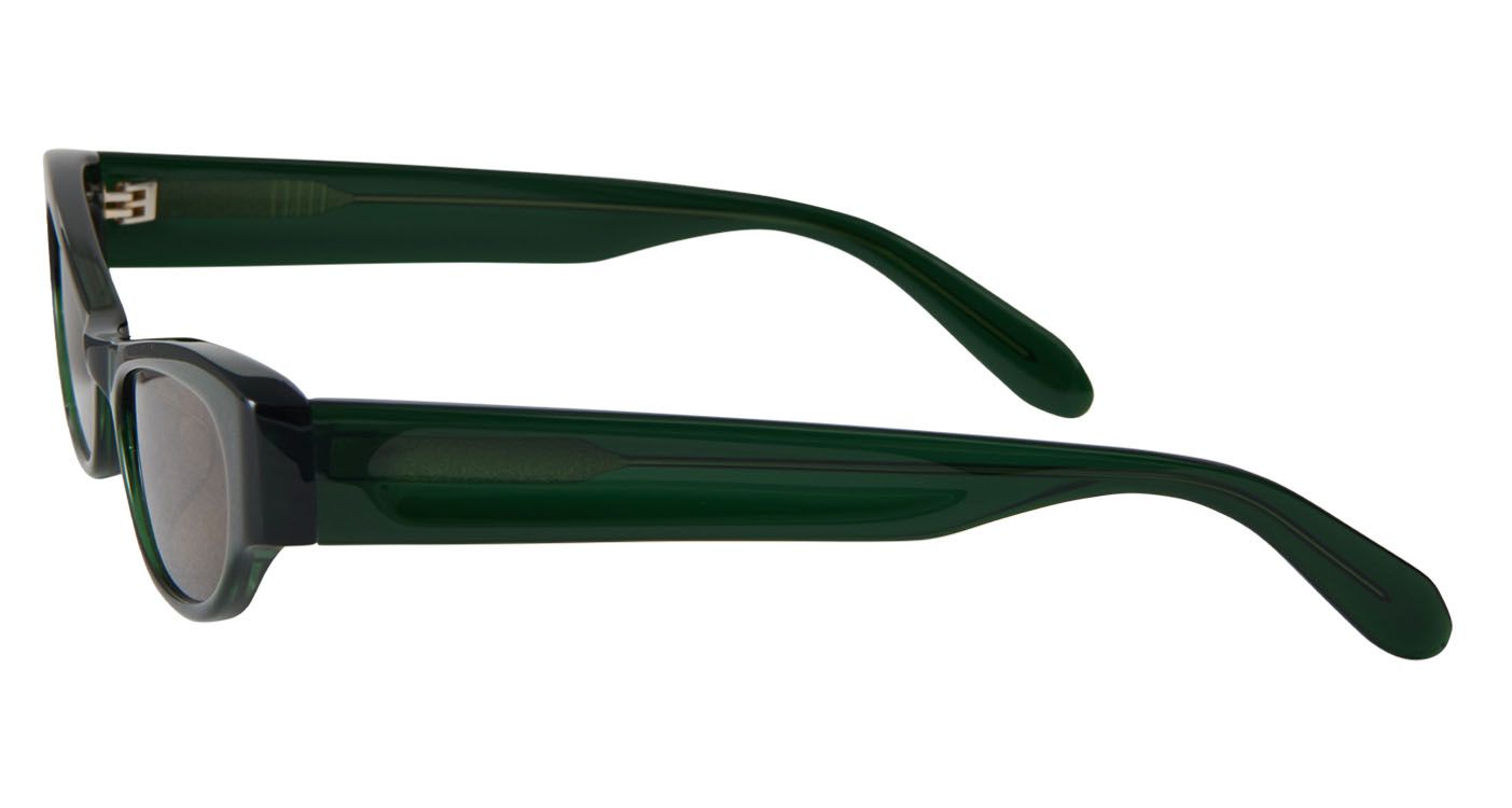ELLEN（GREEN）