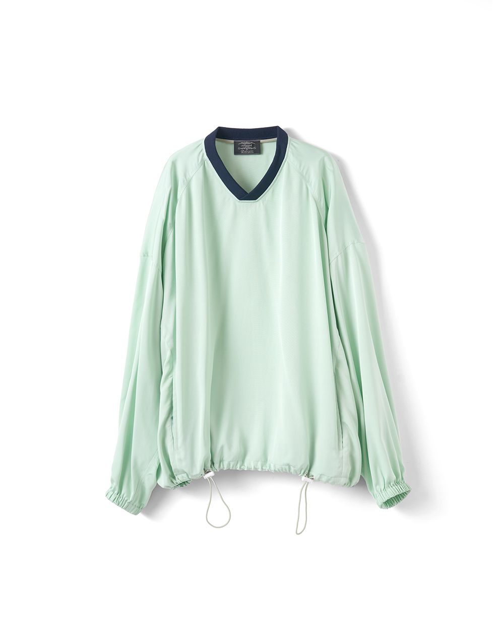 FRAMER WINDBREAKER（MINT）