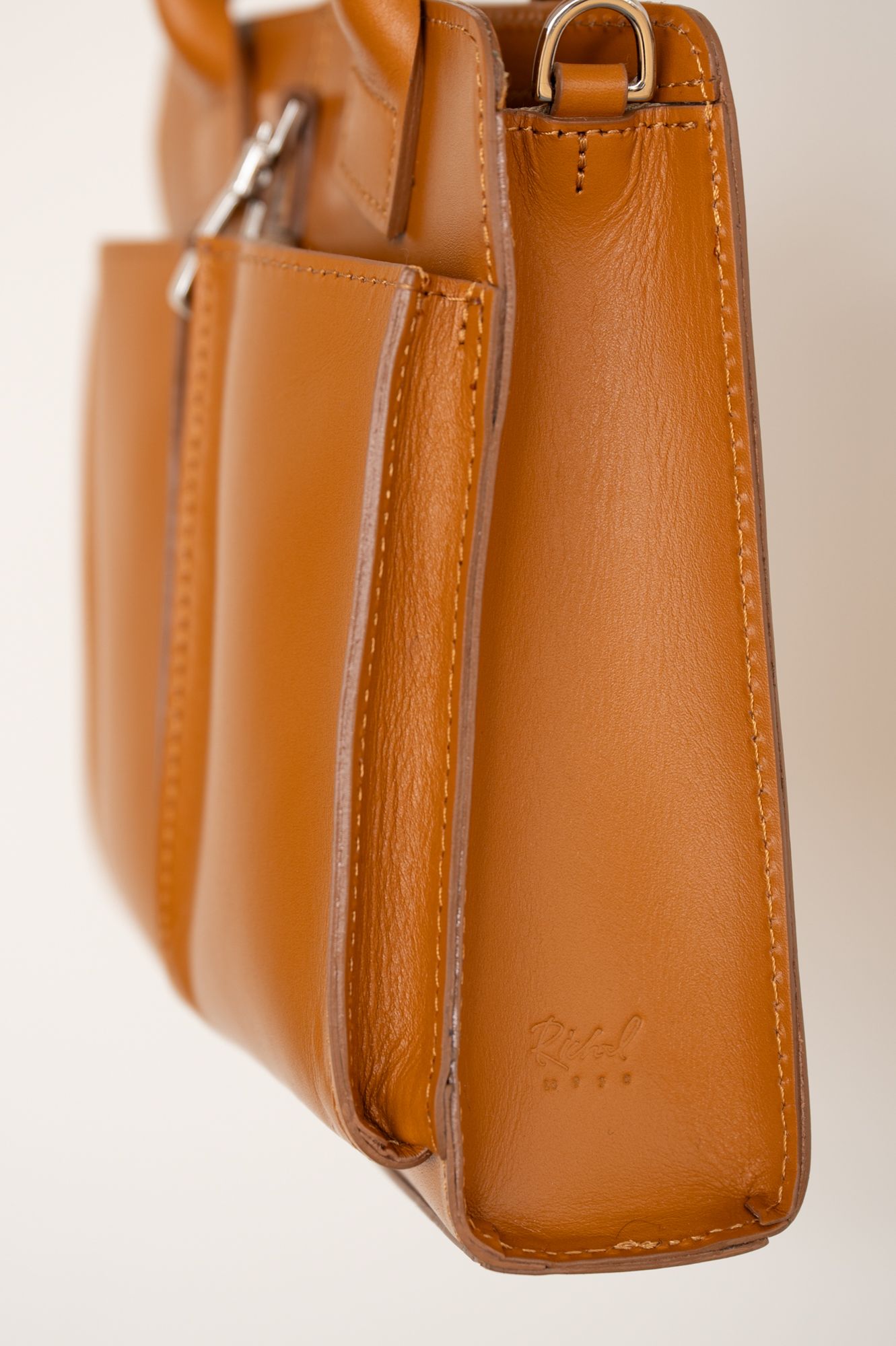 P.Rectangle（LAVENDER）